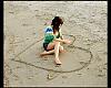 Shadow_ - ait Kullanc Resmi (Avatar)