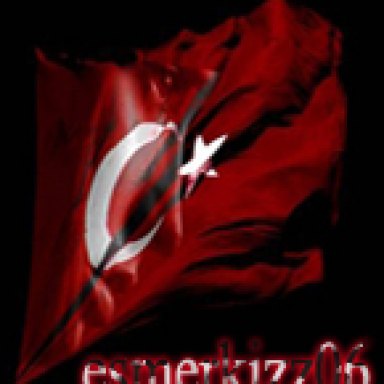 esmerkizz06