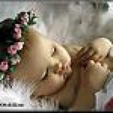 sinem87