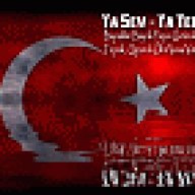 akmeydan