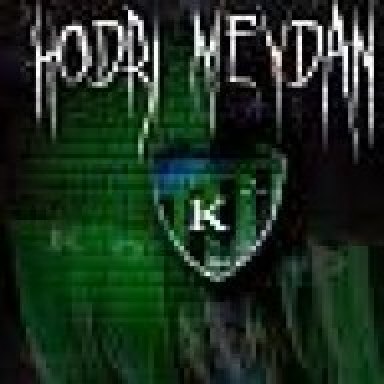 körfezli_41