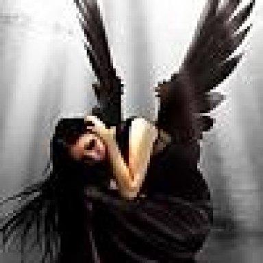 DarkLady