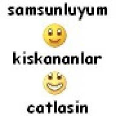 55-sessiz-gece-55