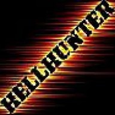 HéllђuитéЯ`