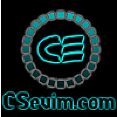 CsEvim
