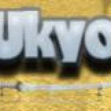 ukyo29