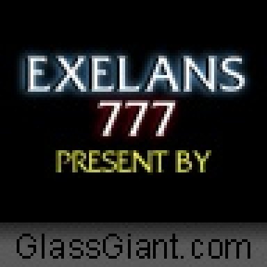 ExeLaNs777