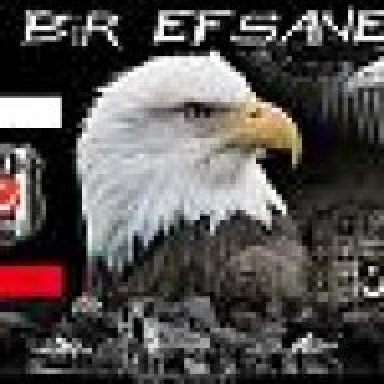 eagleesef