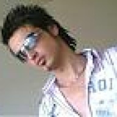 m-y_l!f3