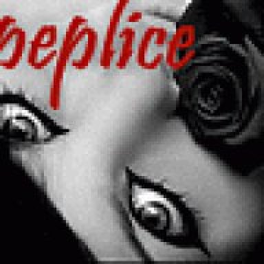 peplice