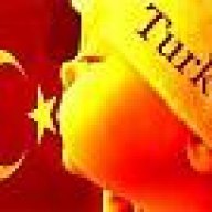 Dj_Curcun-