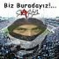sultanı'şuara
