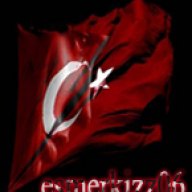 esmerkizz06