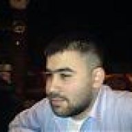 MENZİL