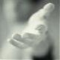 cesur