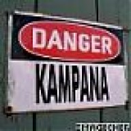 kampana