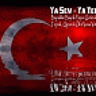akmeydan