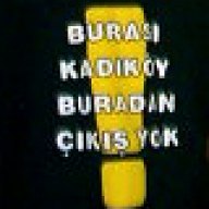 ertugrul_59