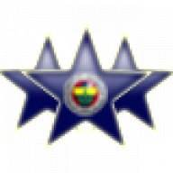 izzetrendy