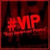 viptr.net