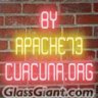apache73