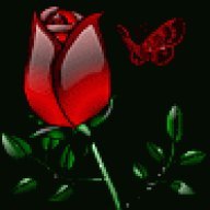 GOLGE