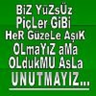 m.Ü