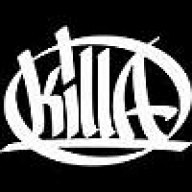 ((killa))