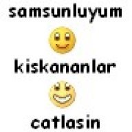 55-sessiz-gece-55