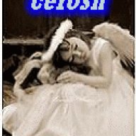 cerosh