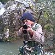 hunter34