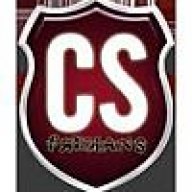 CsFrekans