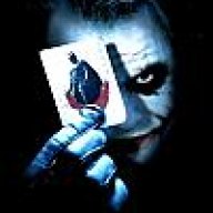 SpawN^