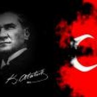 MareşaL