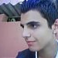 monsterselo