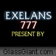 ExeLaNs777
