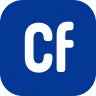 Curcuna