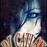 DJ_Catlak
