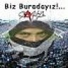 sultanı'şuara