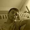 qtaylovelyy
