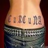 CurcunaFRM