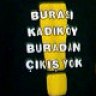 ertugrul_59