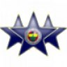 izzetrendy