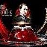 kfy_kfy