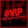 viptr.net