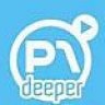 deepmix