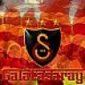 ultraslan00