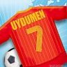 uydumen