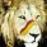 aslan1