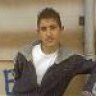 savas